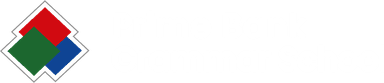 Prime Bank Grammar School